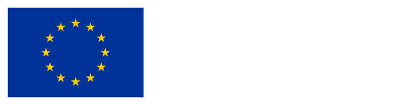 Financiado por la Unión Europea - NextGenerationEU