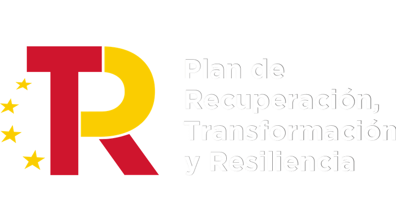 Plan de Recuperación, Transformación Y Resiliciencia