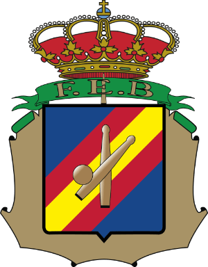 Federación Española de Bolos